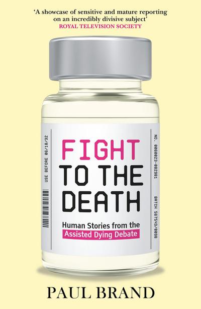 Fight to the Death