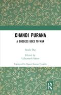 Chandi Purana