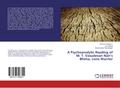 A Psychoanalytic Reading of M. T. Vasudevan Nair¿s Bhima, Lone Warrior