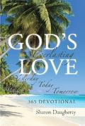 God’s Everlasting Love