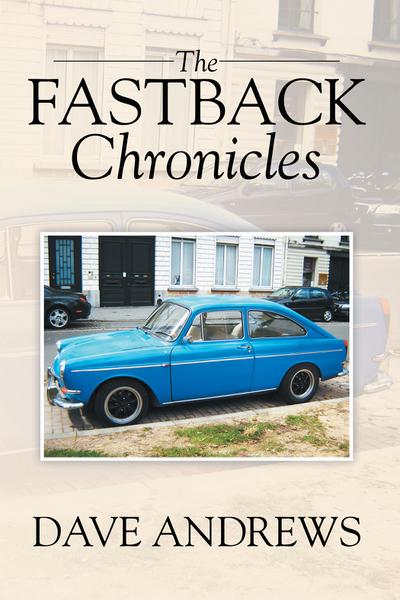 The Fastback Chronicles