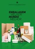 Embalagem Melhor Mundo Melhor