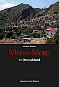 Mafia-Mord