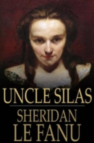 Uncle Silas