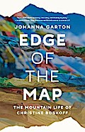 Edge of the Map