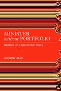 Minister Without Portfolio