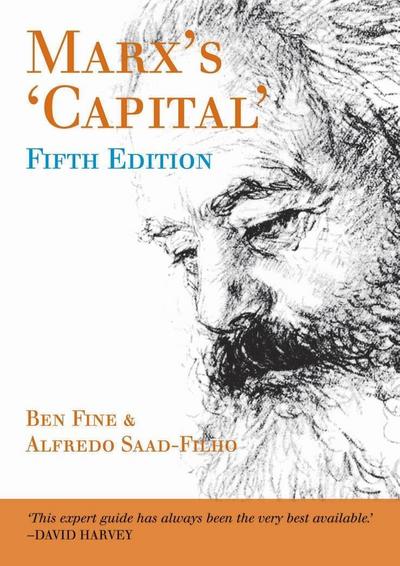 Marx’s ’Capital’
