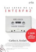 Las leyes de la interfaz (2ª ed.)