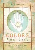 Colors for Life