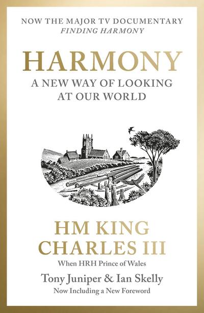 Harmony