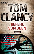 Befehl von oben