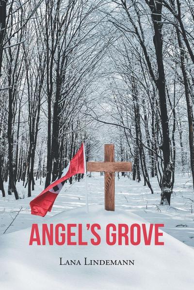 Angel’s Grove
