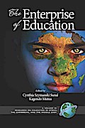 The Enterprise of Education