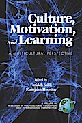 Culture, Motivation and Learning