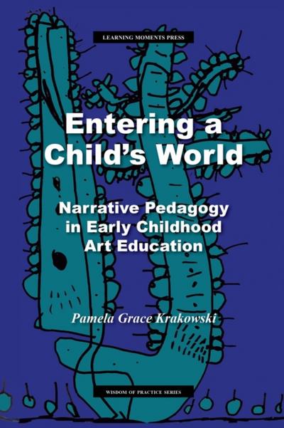 Entering a Child’s World