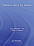 Democracy In Islam