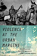 Violence at the Urban Margins