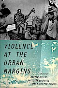 Violence at the Urban Margins