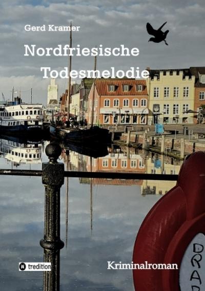Nordfriesische Todesmelodie