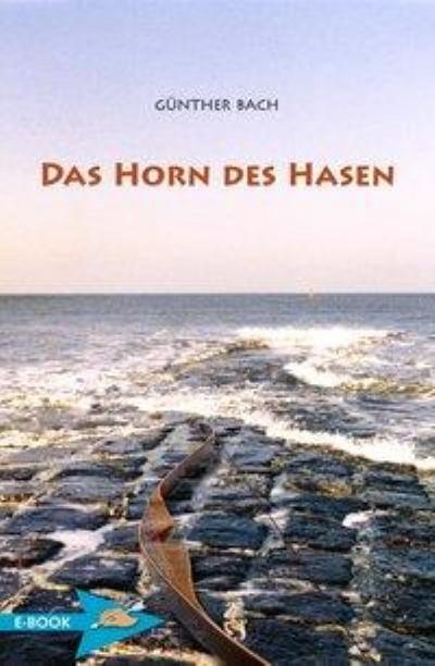 Das Horn Des Hasen