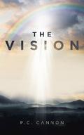 The Vision