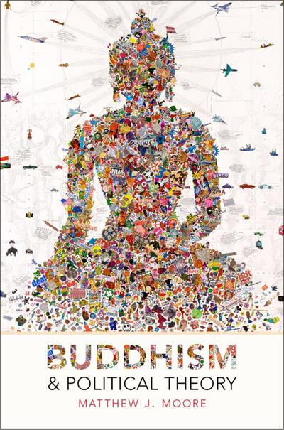 Buddhism and Political Theory