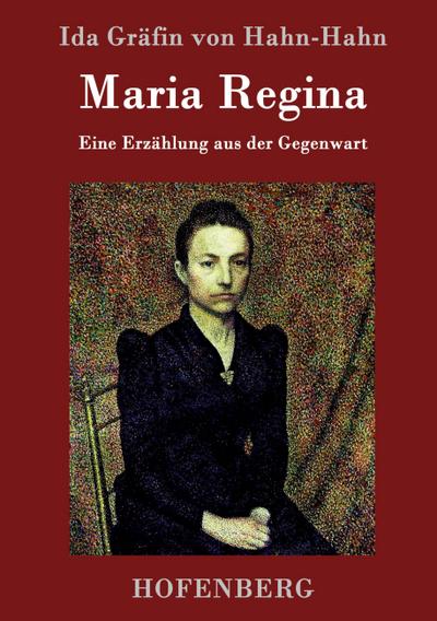 Maria Regina