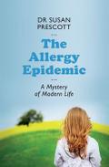 The Allergy Epidemic