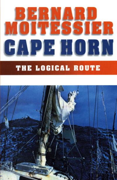 Cape Horn