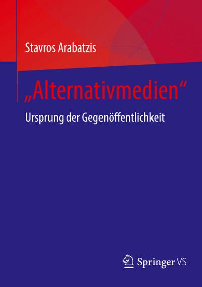 "Alternativmedien"