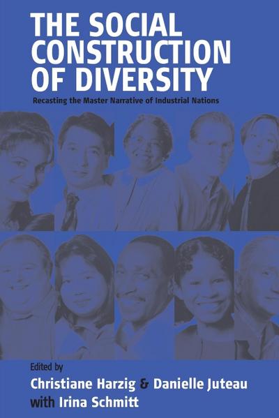 The Social Construction of Diversity
