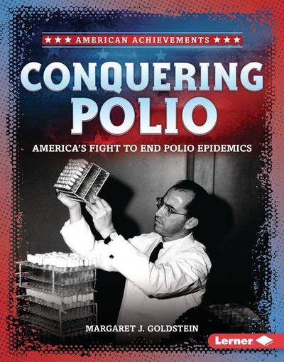 Conquering Polio