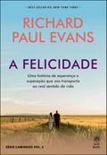 A felicidade