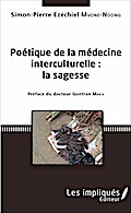 Poétique de la médecine interculturelle