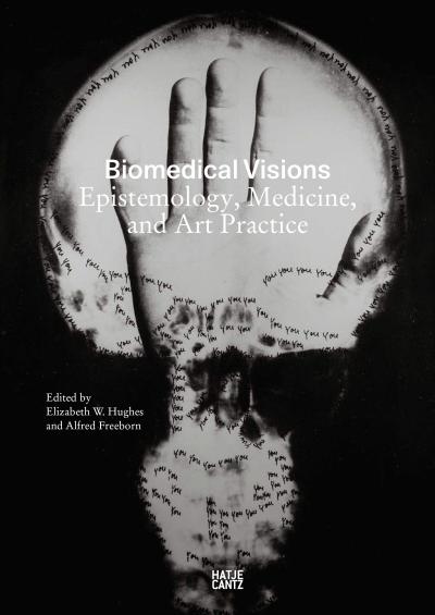 Biomedical Visions