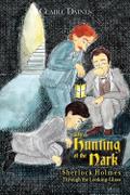 Hunting of the Nark