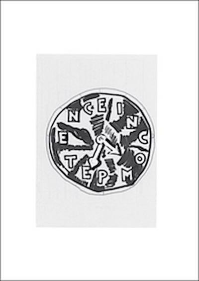 Janus Neinus Vielleichtus