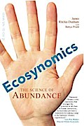 Ecosynomics