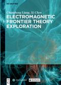 Electromagnetic Frontier Theory Exploration