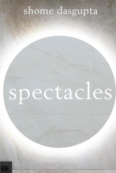 Spectacles