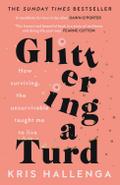 Glittering a Turd