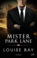 Mister Park Lane