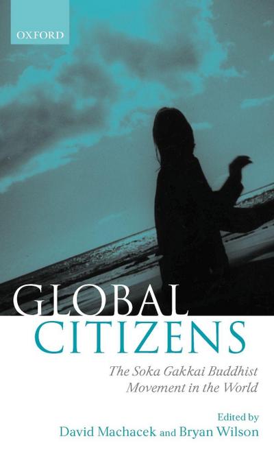 Global Citizens