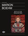 Marion Boehm