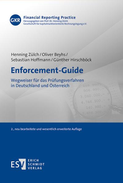 Enforcement-Guide