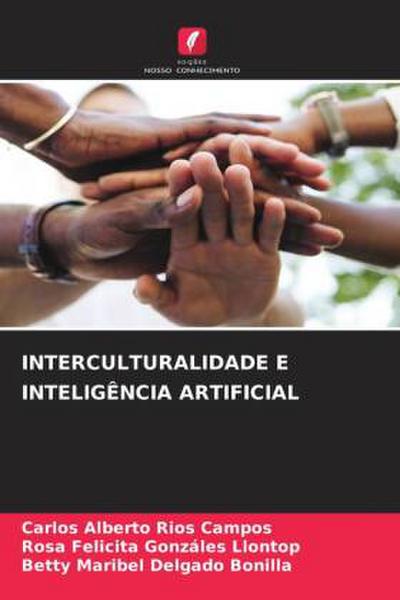INTERCULTURALIDADE E INTELIGÊNCIA ARTIFICIAL
