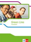 Green Line Transition