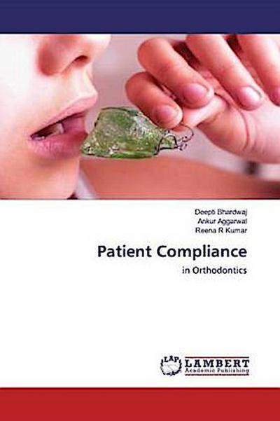 Patient Compliance
