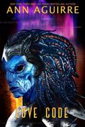Love Code (Galactic Love, #2)