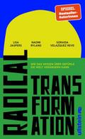 Radical Transformation